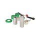DISC BRAKE REPAIR KIT